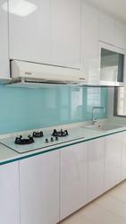 Blk 601 Woodlands Drive 42 (Woodlands), HDB 4 Rooms #135260102
